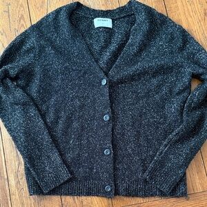 Old Navy Women's Cardigan